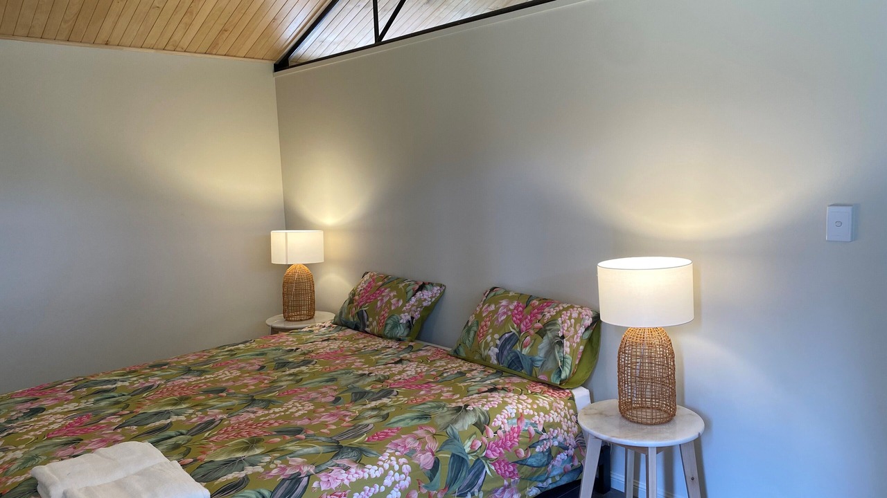 Photo of Bedroom in Topaz