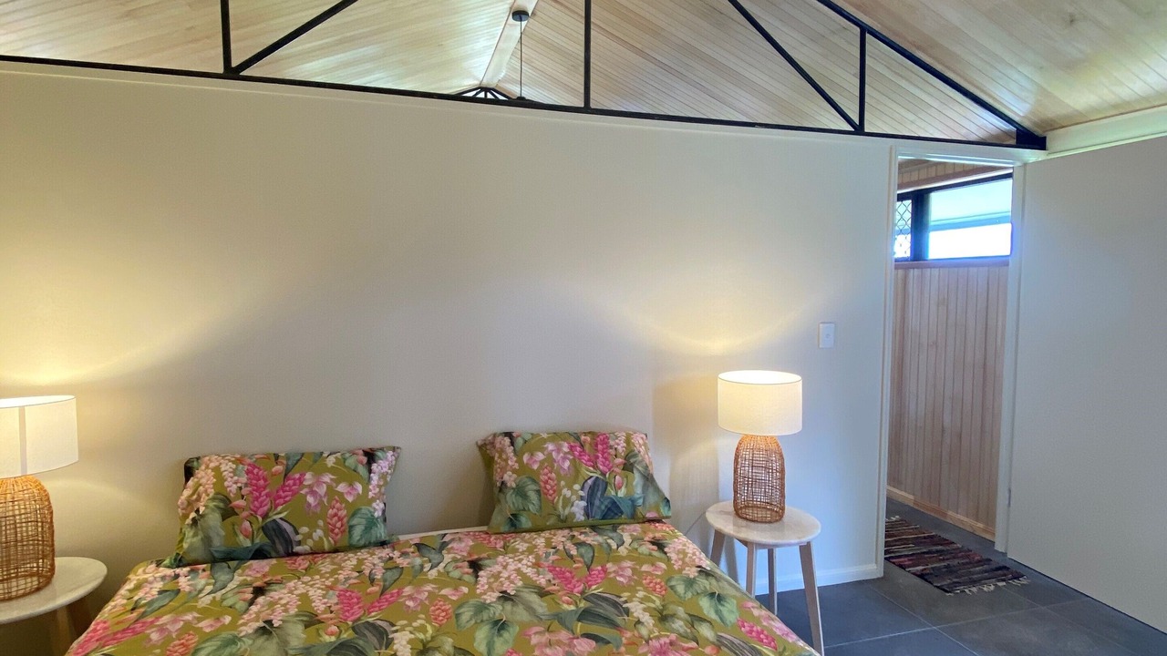 Photo of Bedroom in Topaz
