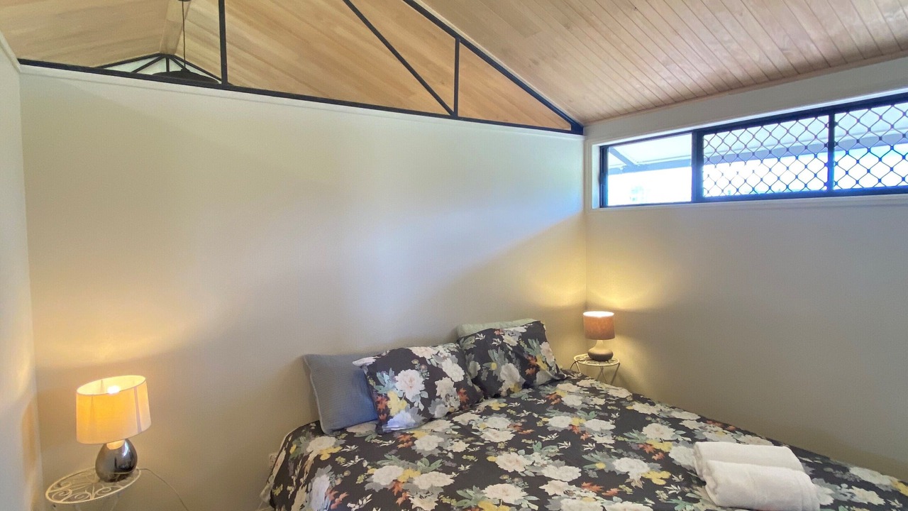 Photo of Bedroom in Topaz