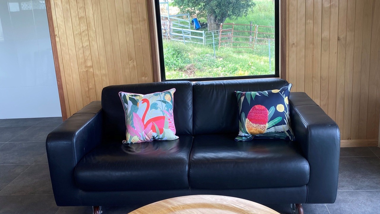 Photo of Livingroom in Topaz