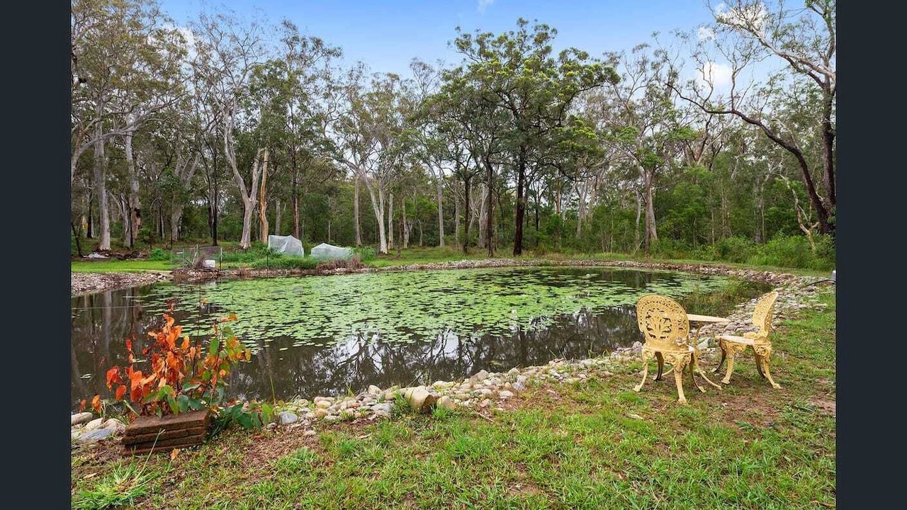 Photo of Outdoor in Arakoon