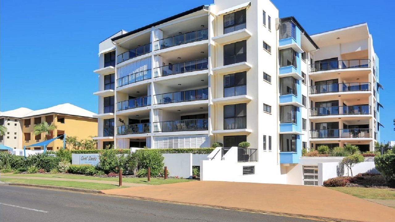 Photo of Outdoor in Bargara