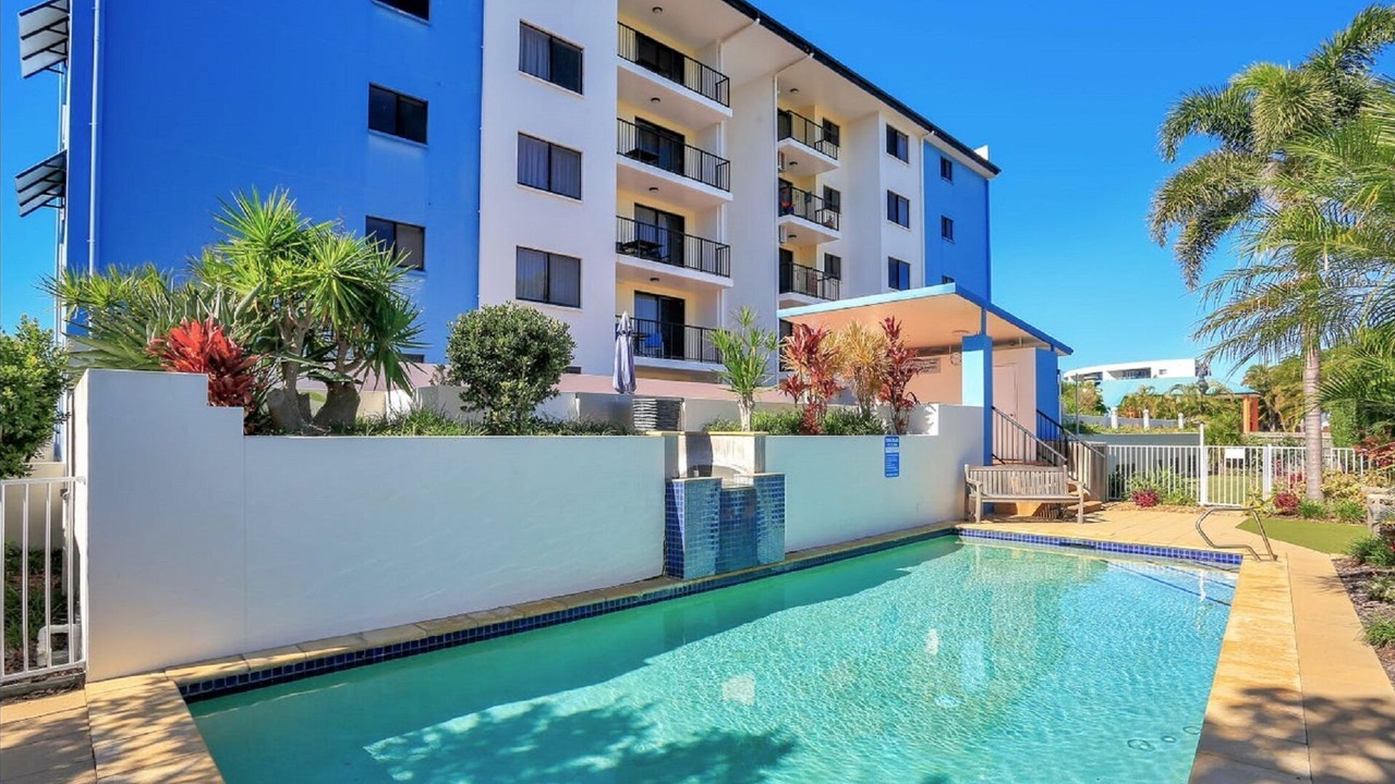 Photo of Outdoor in Bargara