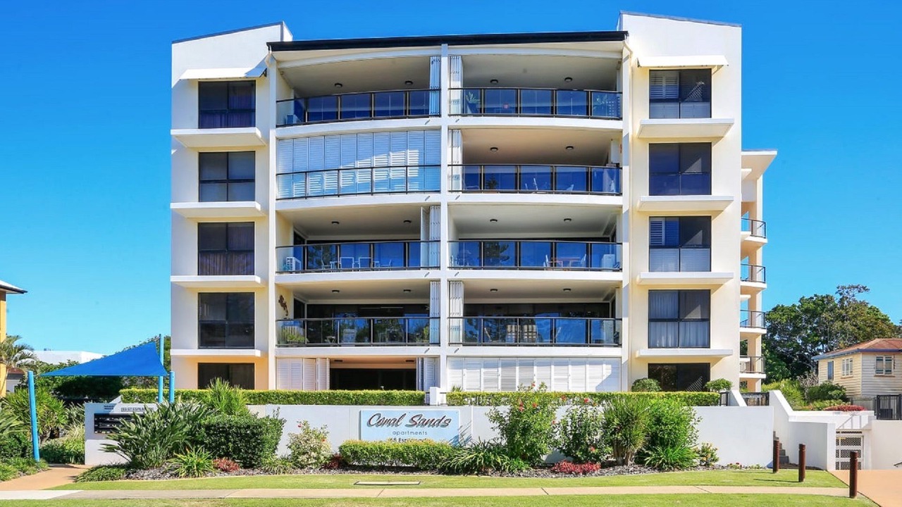 Photo of Outdoor in Bargara
