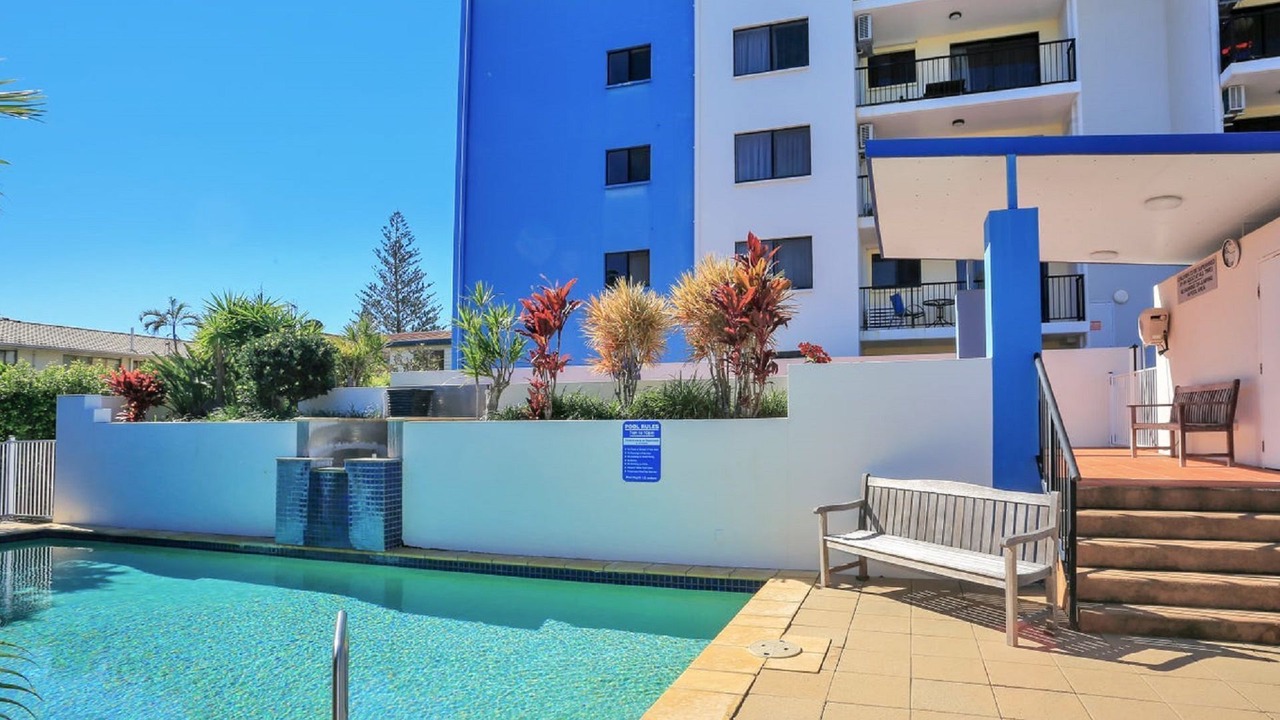 Photo of Outdoor in Bargara