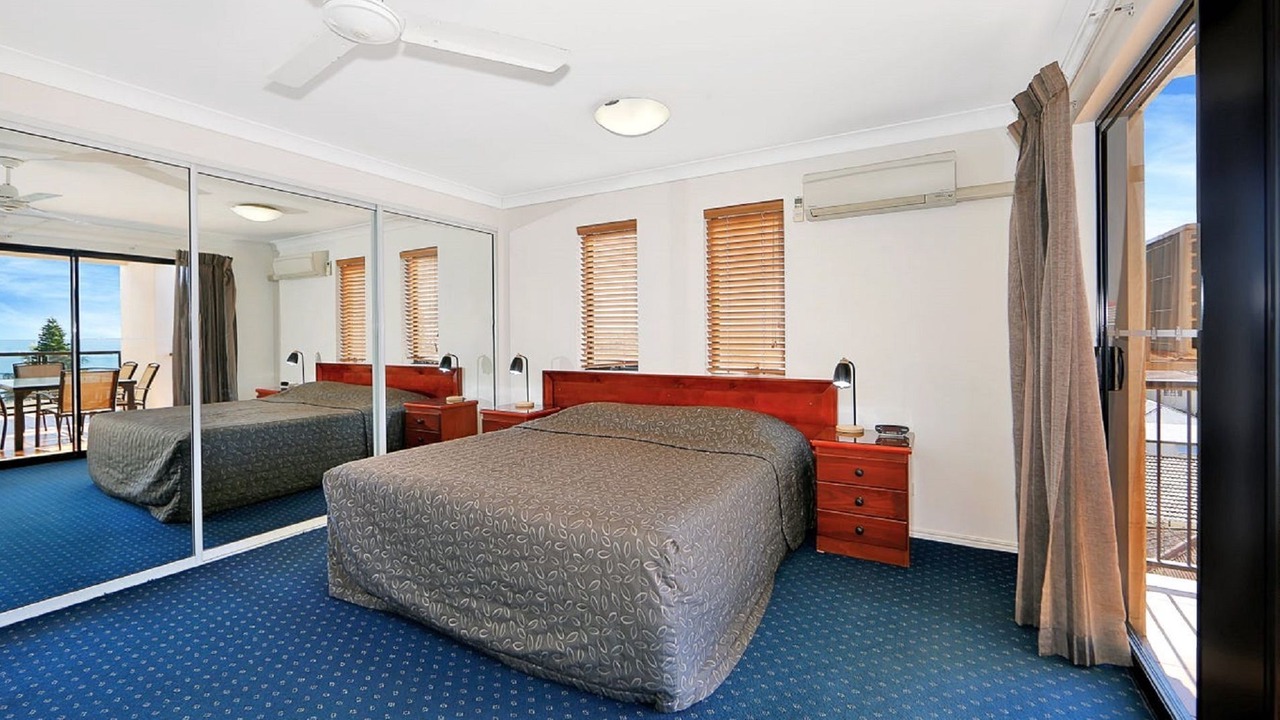 Photo of Bedroom in Bargara