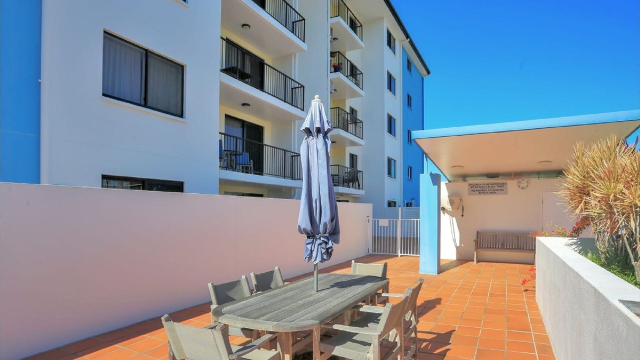 Photo of Outdoor in Bargara