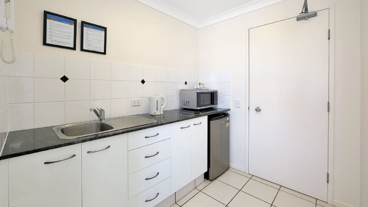 Photo of Kitchen in Bargara