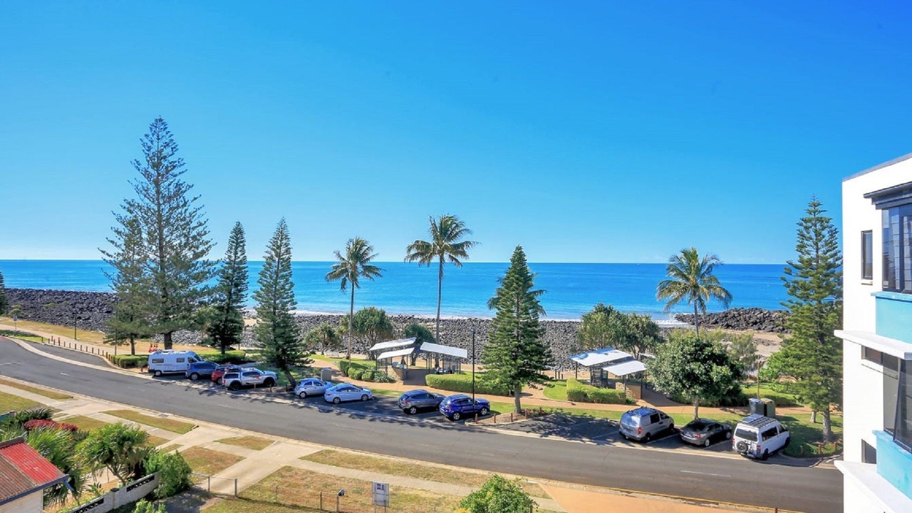 Photo of Outdoor in Bargara