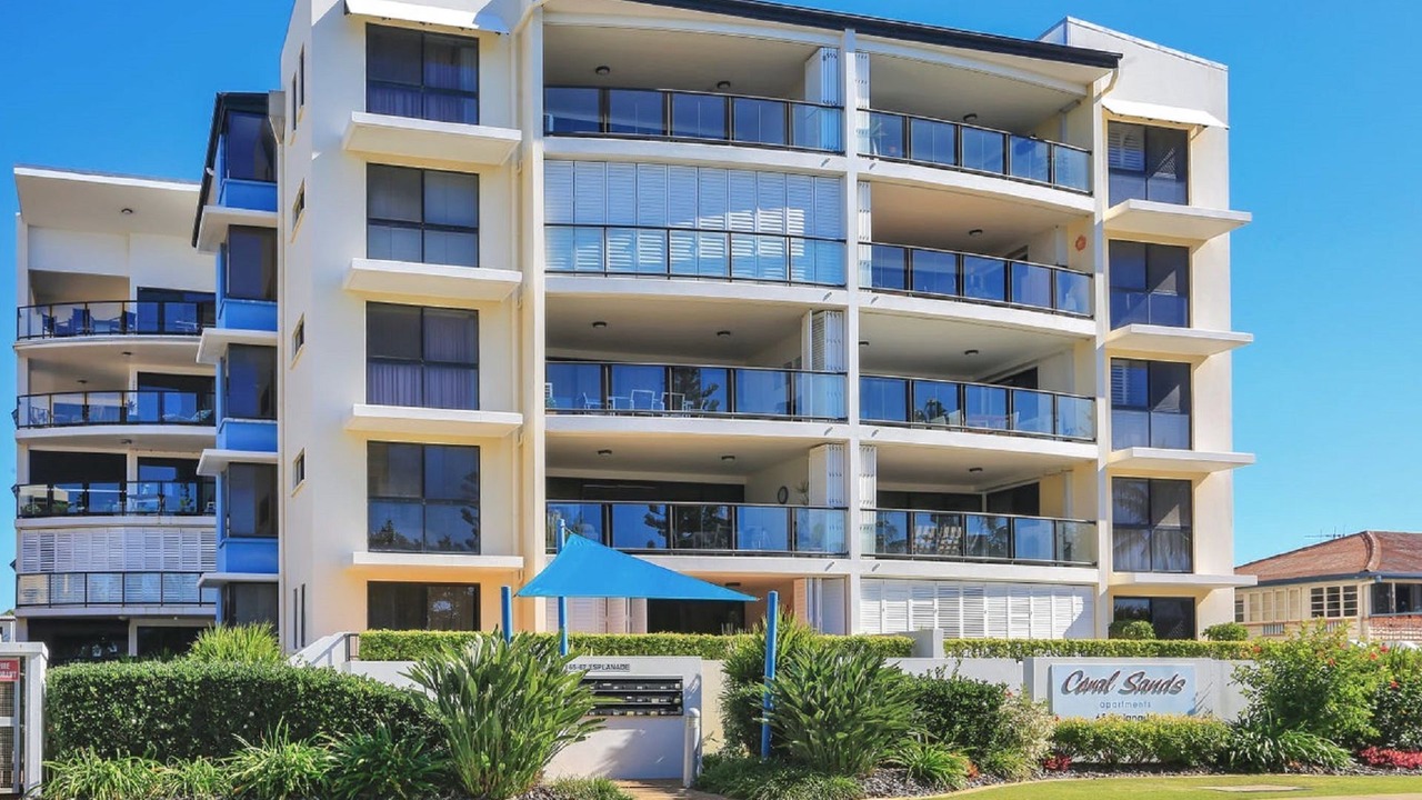 Photo of Outdoor in Bargara