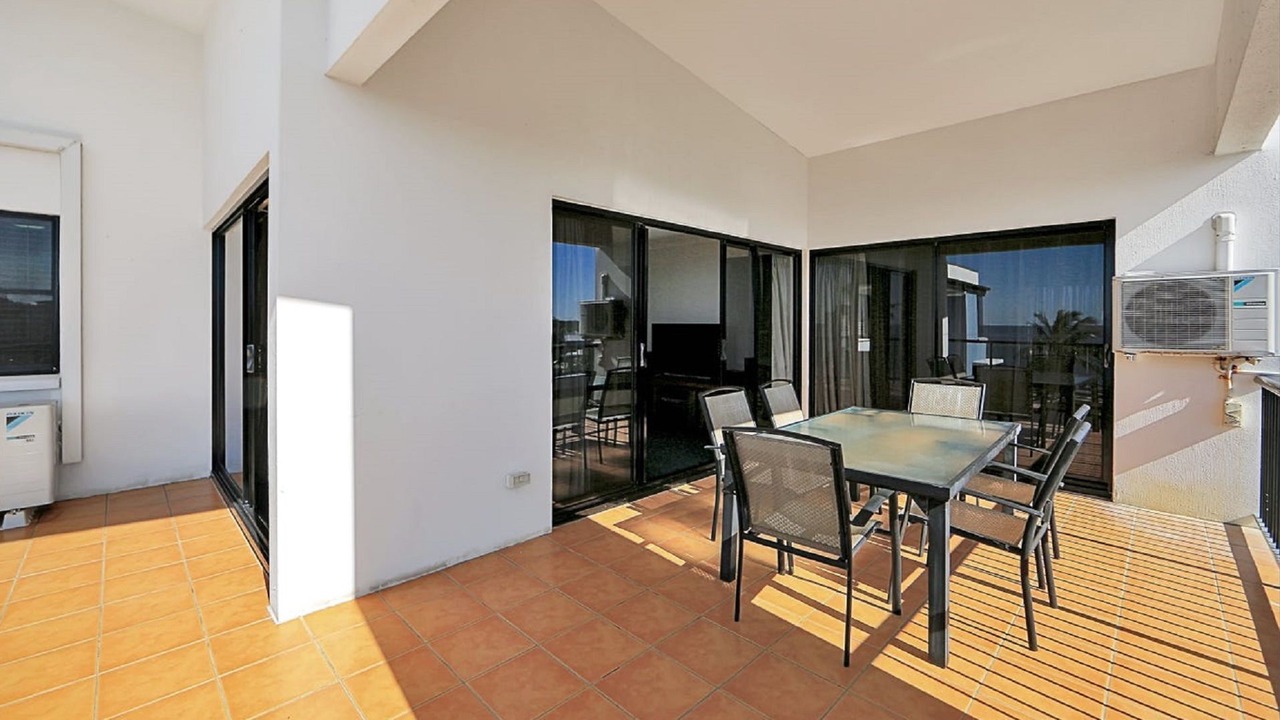 Photo of Outdoor in Bargara