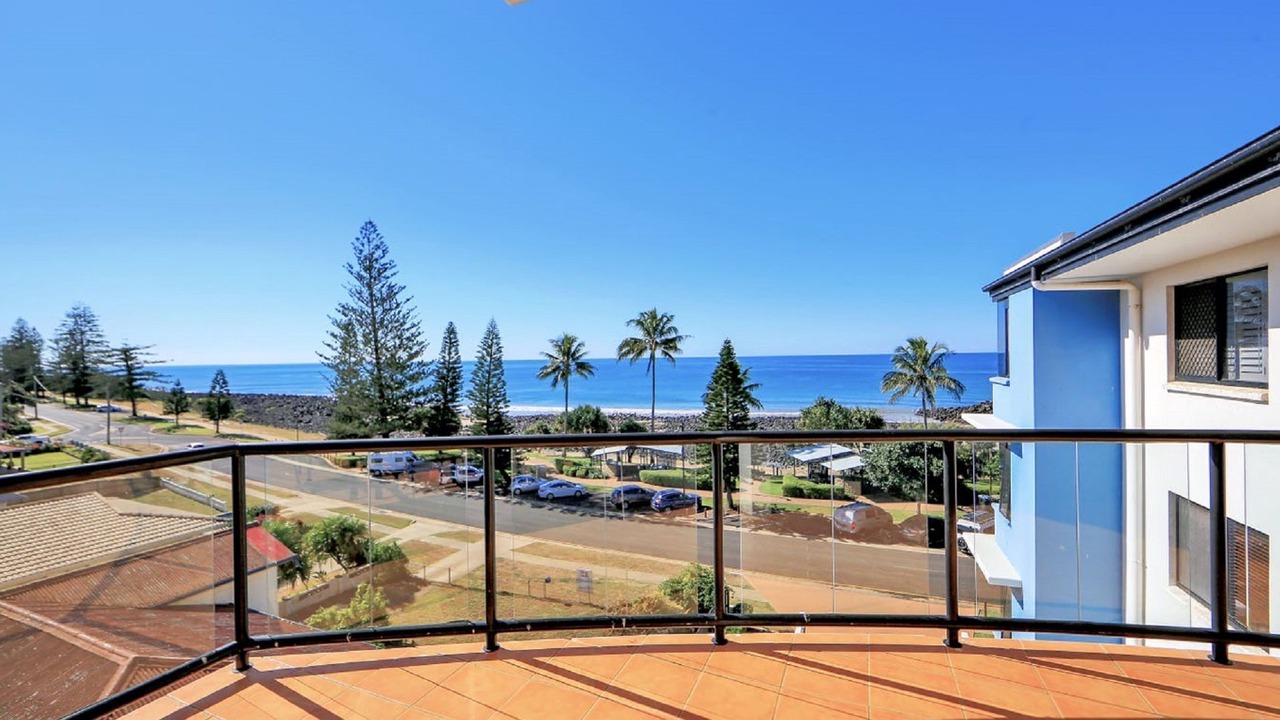 Photo of Outdoor in Bargara