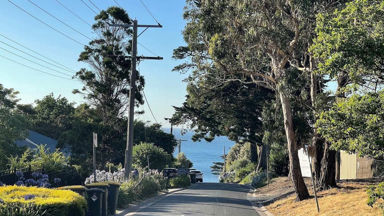 Photo of Others in Frankston South