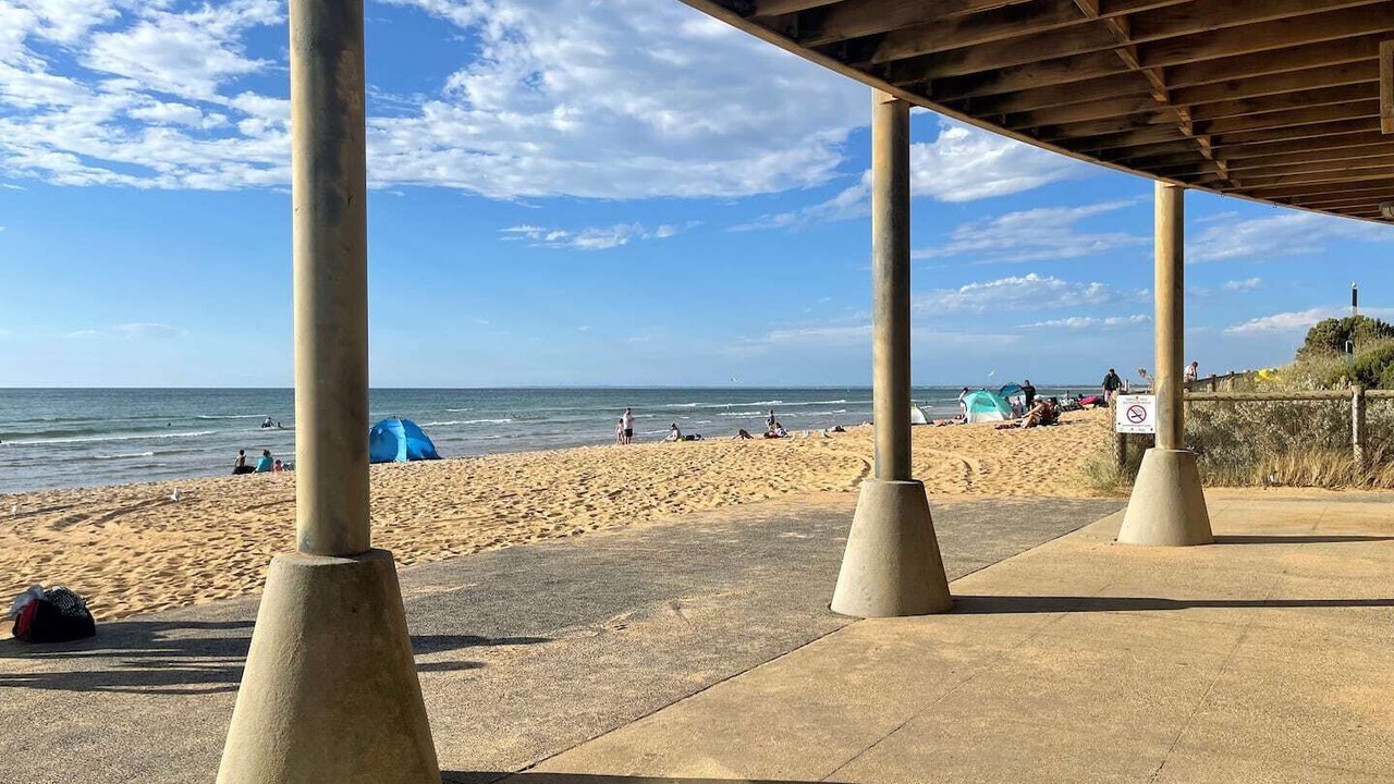 Photo of Others in Frankston South