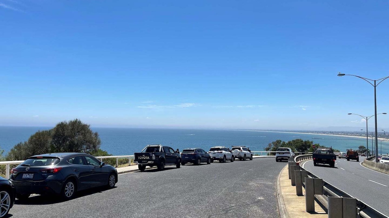 Photo of Others in Frankston South