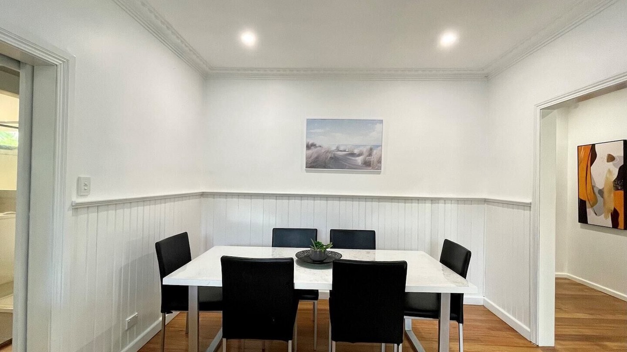 Photo of Others in Frankston South