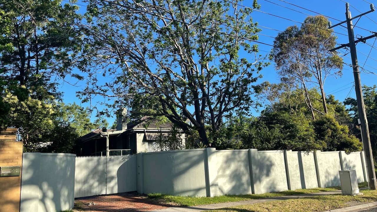 Photo of Others in Frankston South