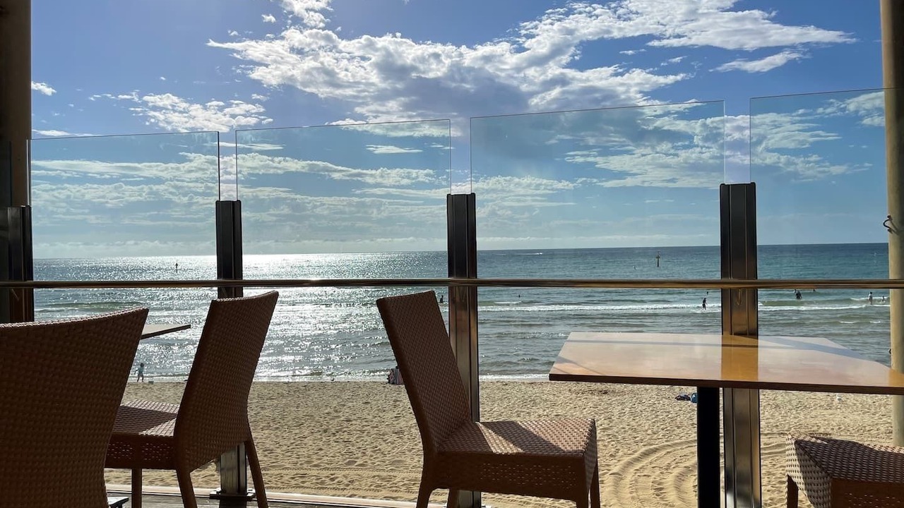 Photo of Others in Frankston South