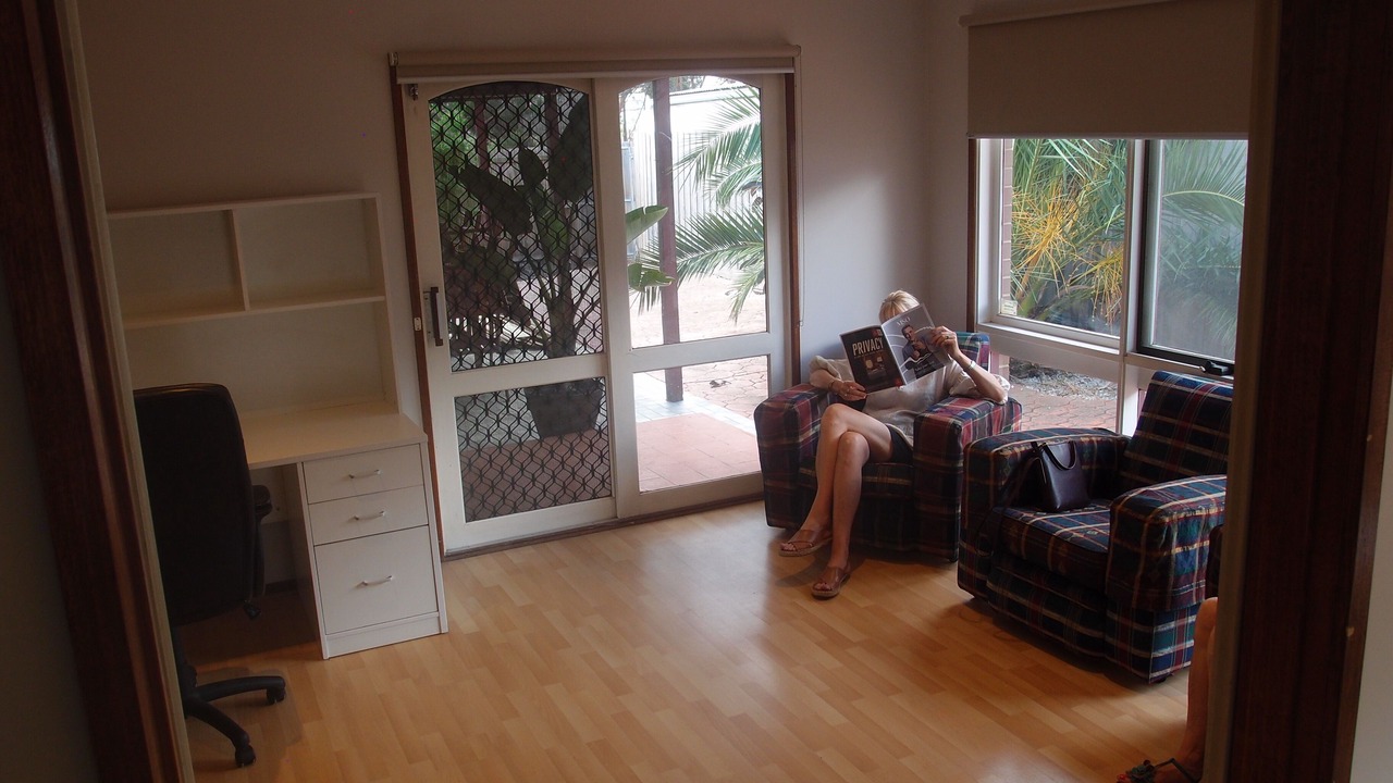 Photo of Others in Tullamarine