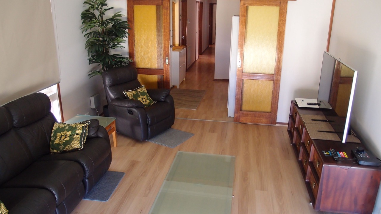 Photo of Livingroom in Tullamarine