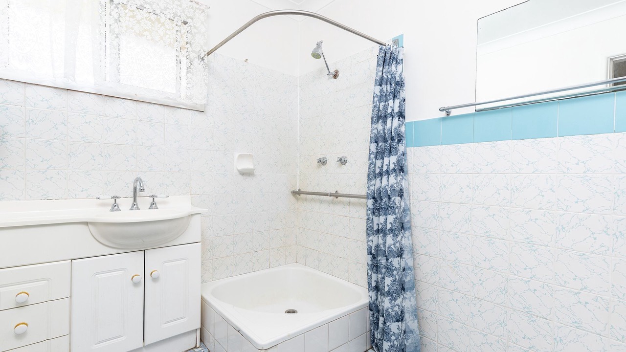 Photo of Bedroom in Elizabeth Beach