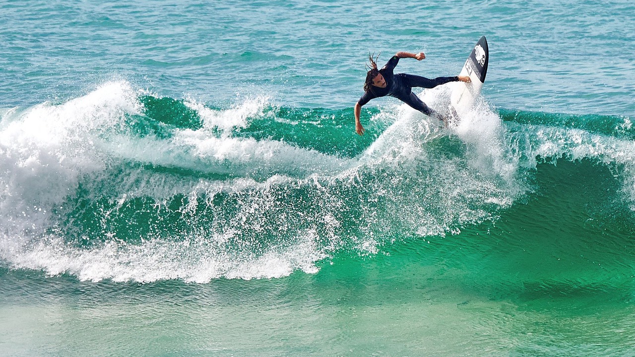 Photo of Others in Elizabeth Beach