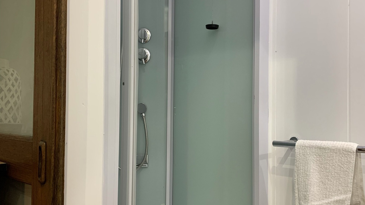 Photo of Bathroom in Cape Paterson