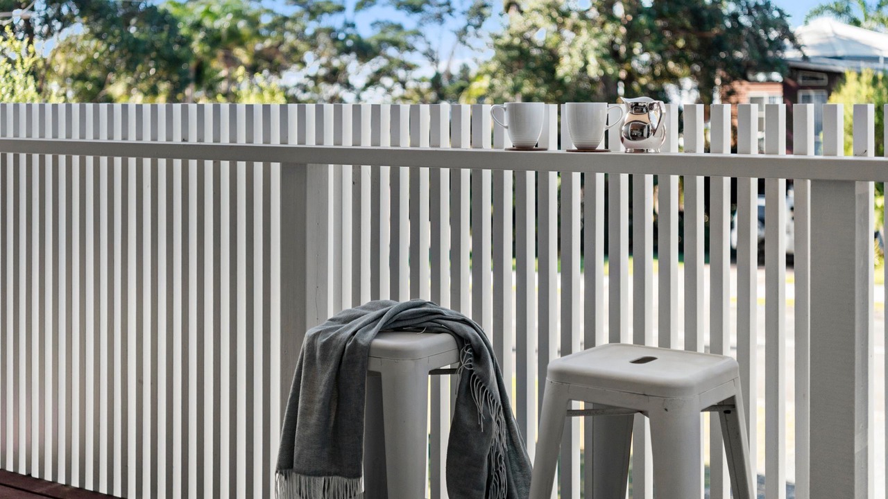 Photo of Outdoor in Narrawallee