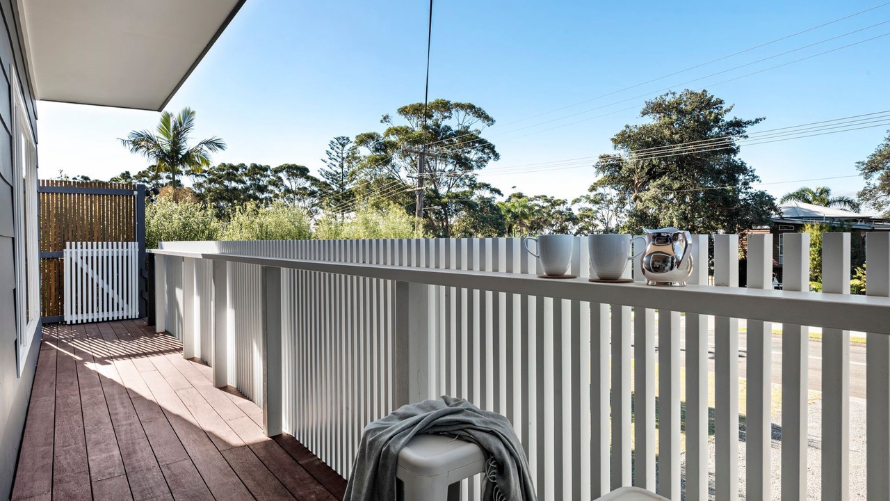 Photo of Outdoor in Narrawallee