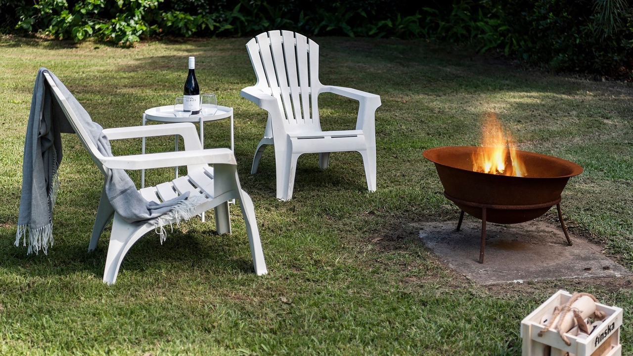 Photo of Outdoor in Narrawallee