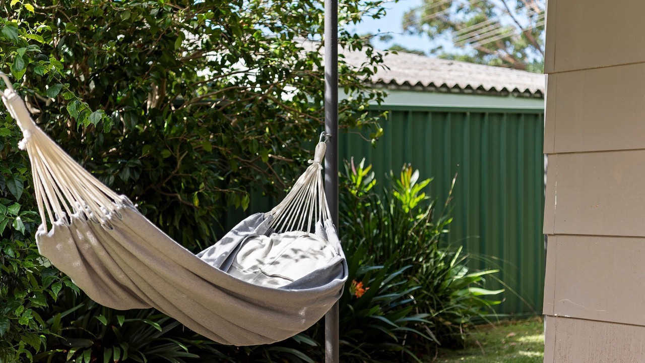 Photo of Outdoor in Narrawallee