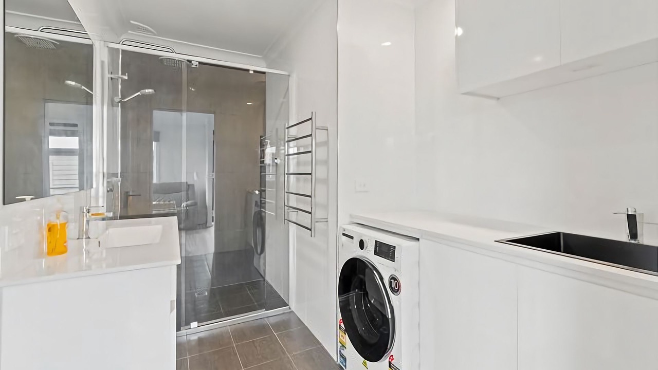 Photo of Bathroom in Batehaven