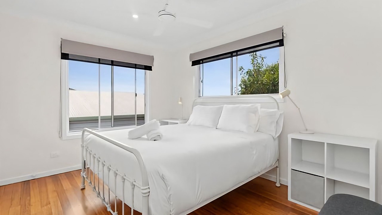 Photo of Bedroom in Batehaven