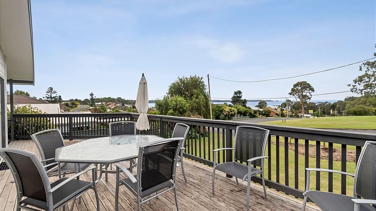 Photo of Outdoor in Batehaven