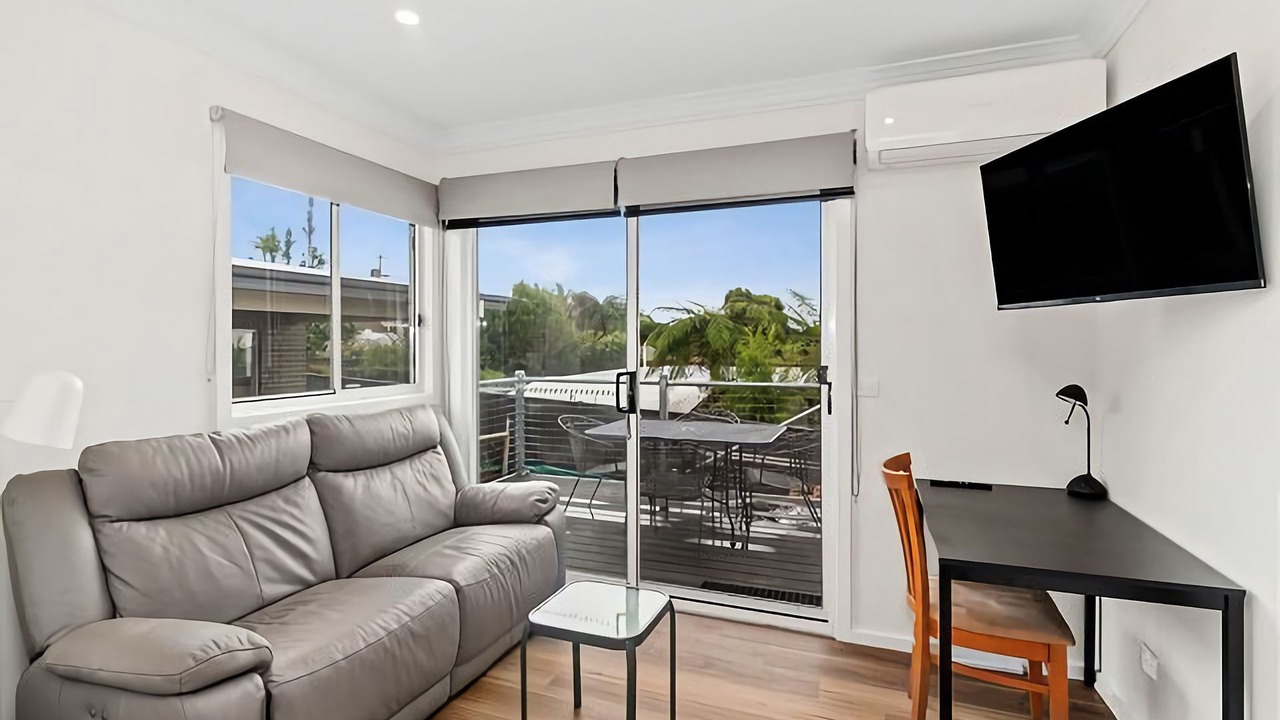 Photo of Livingroom in Batehaven