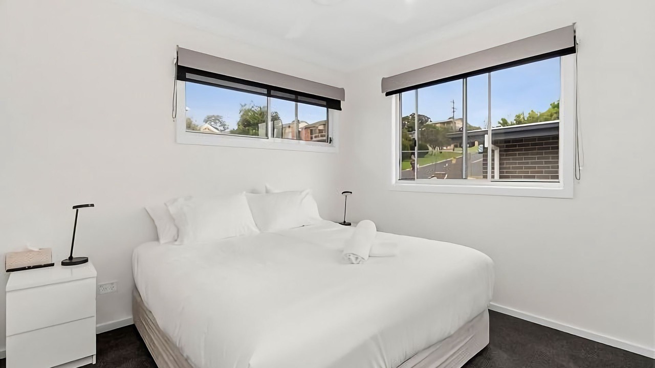 Photo of Bedroom in Batehaven