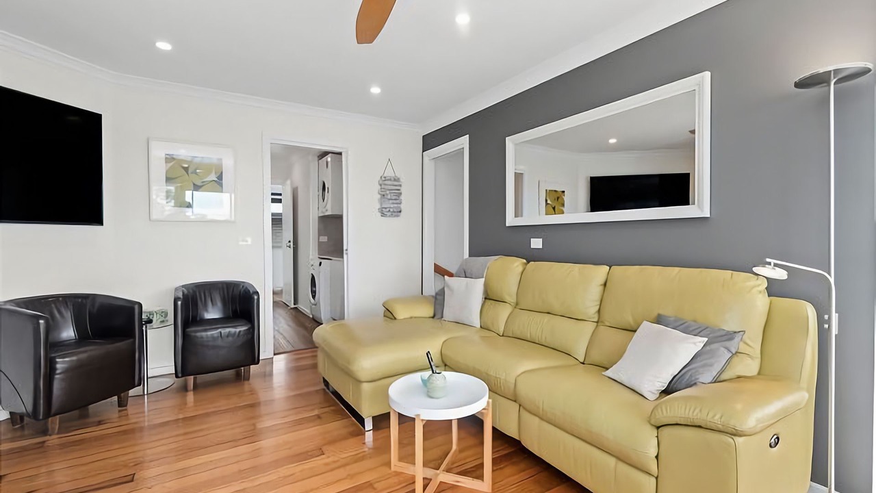 Photo of Livingroom in Batehaven