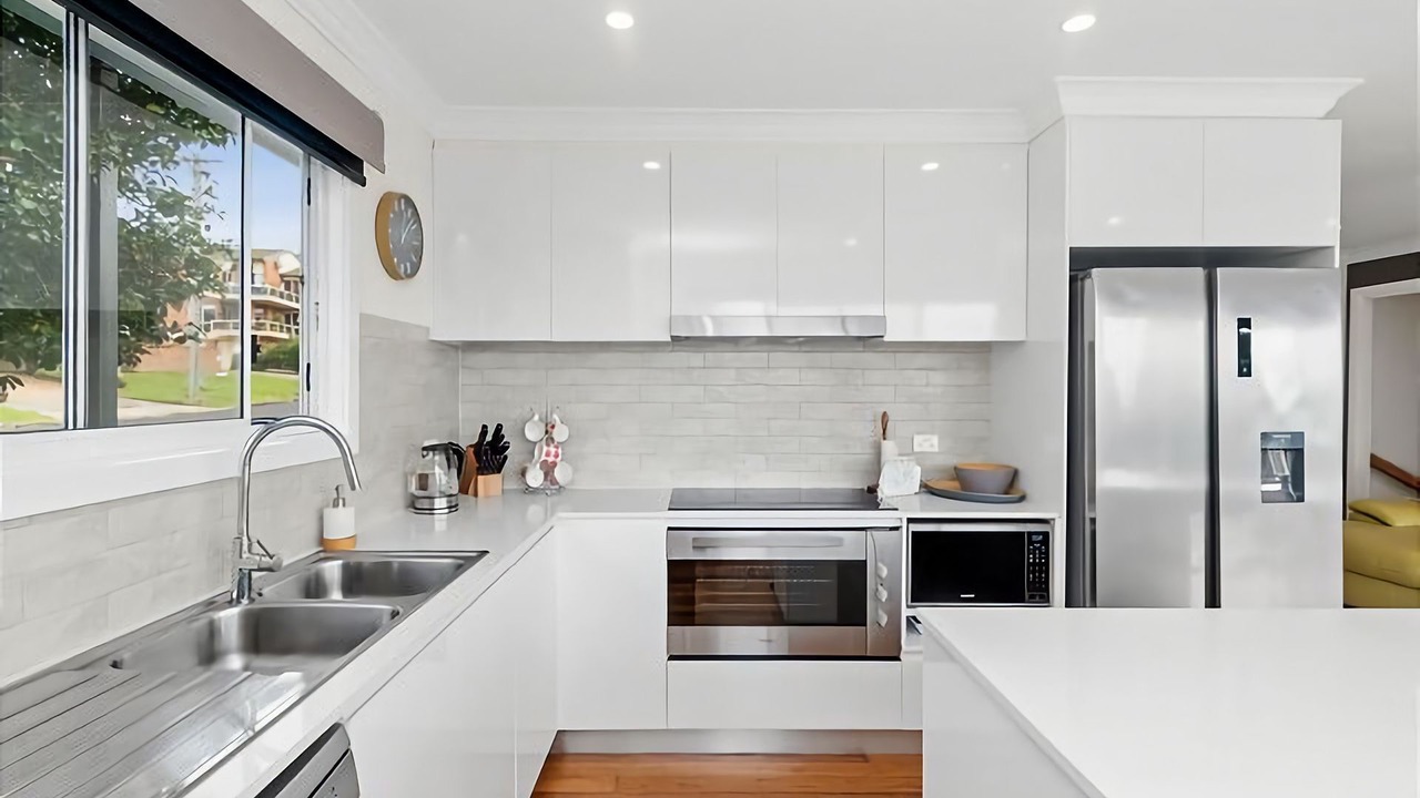 Photo of Kitchen in Batehaven