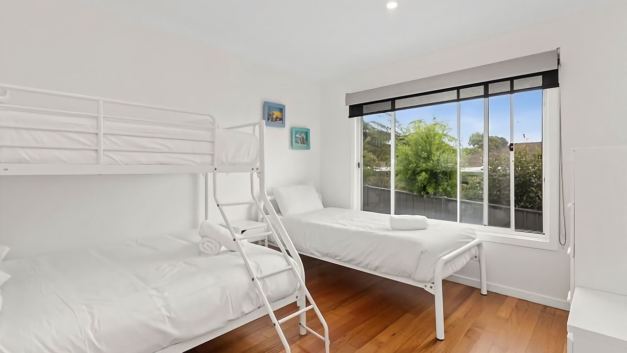 Photo of Bedroom in Batehaven