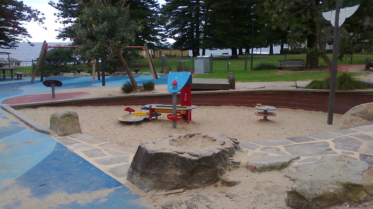 Photo of Others in Cronulla