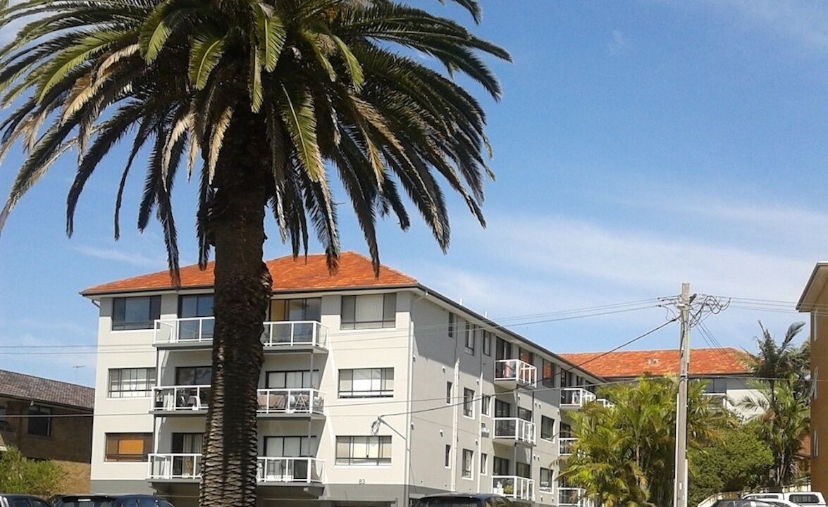 Photo of Others in Cronulla
