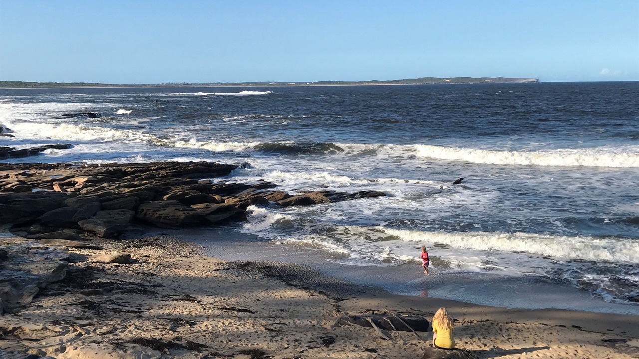 Photo of Others in Cronulla