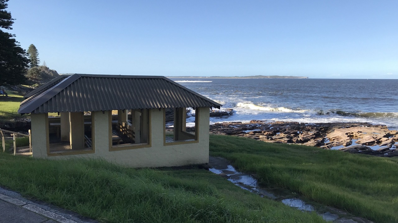 Photo of Others in Cronulla