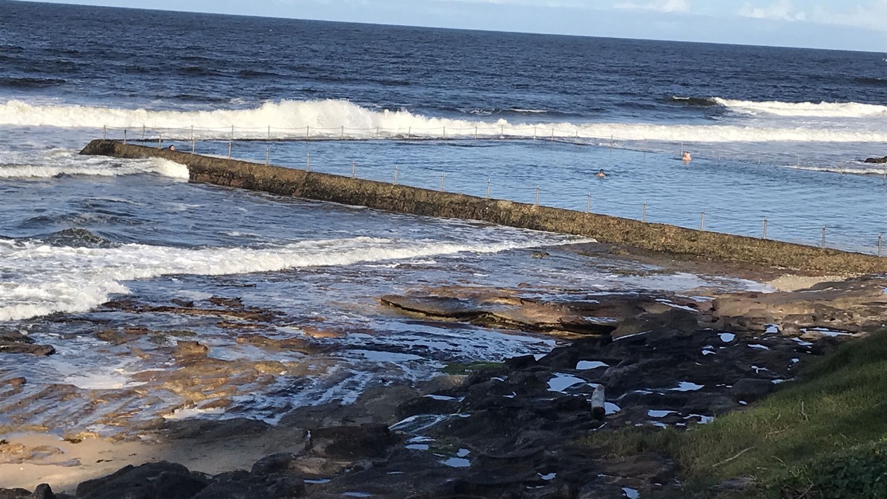 Photo of Others in Cronulla