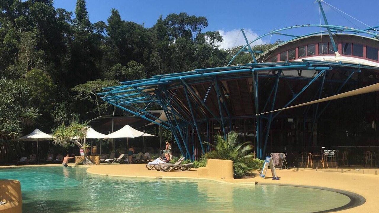 Photo of Others in Kingfisher Bay