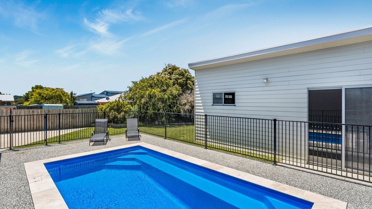 Photo of Outdoor in Cowes