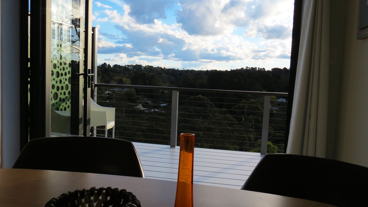 Photo of Others in Wentworth Falls