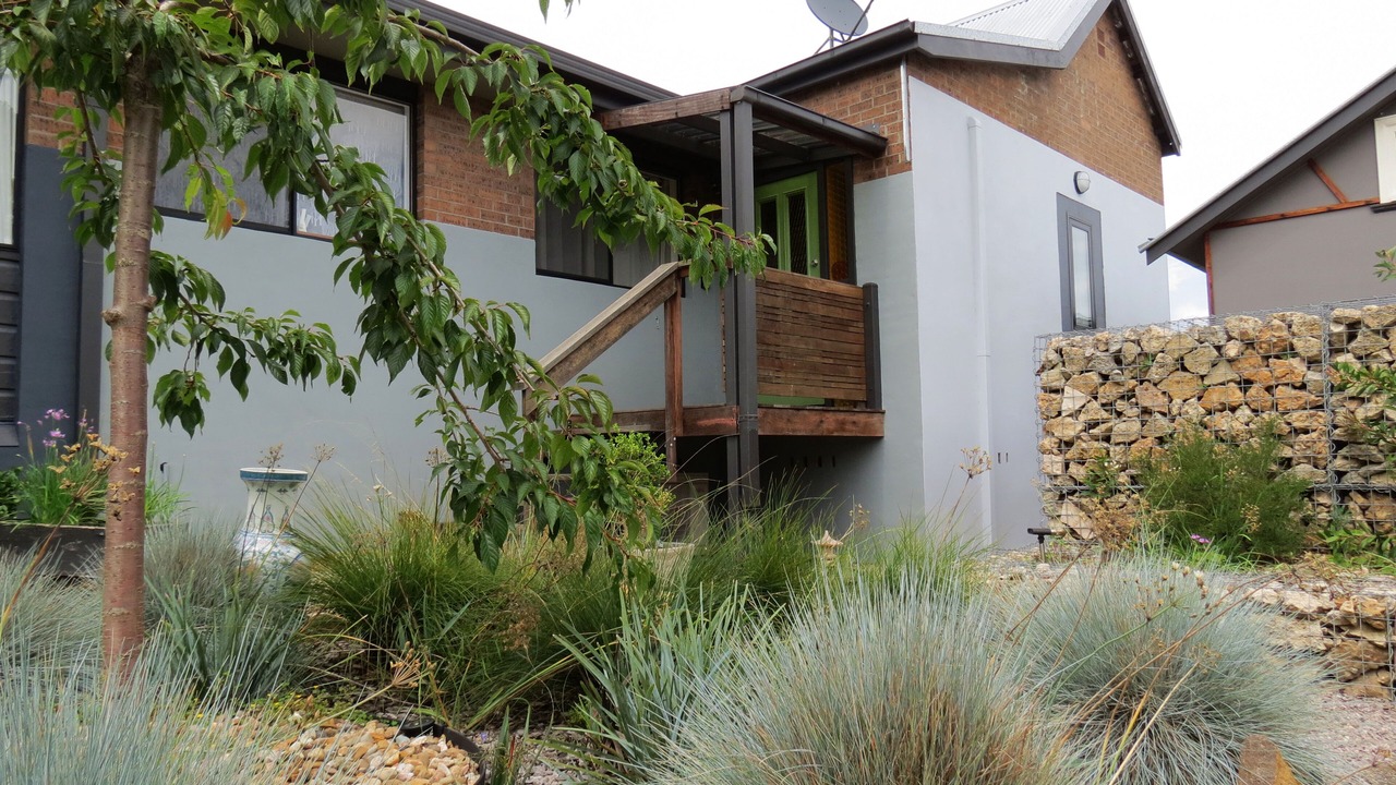 Photo of Outdoor in Wentworth Falls
