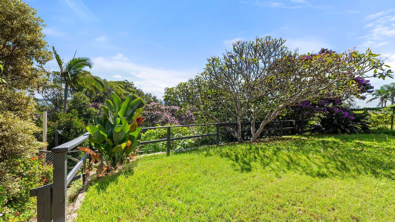 Photo of Outdoor in Corlette