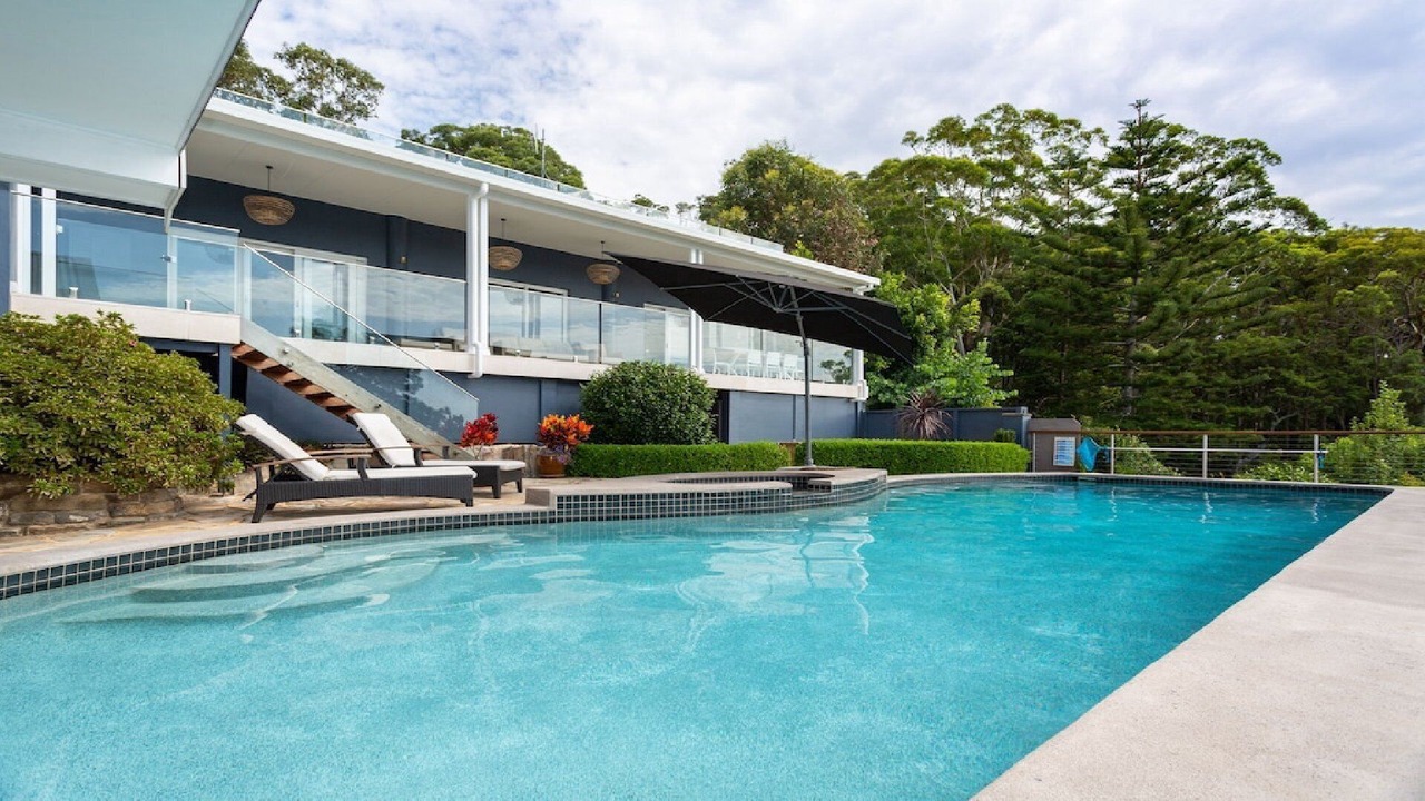 Photo of Outdoor in Copacabana